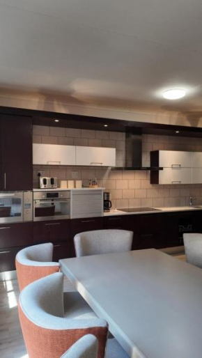 Onele Guesthouse Windhoek